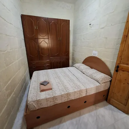 Apartament Three Birgu