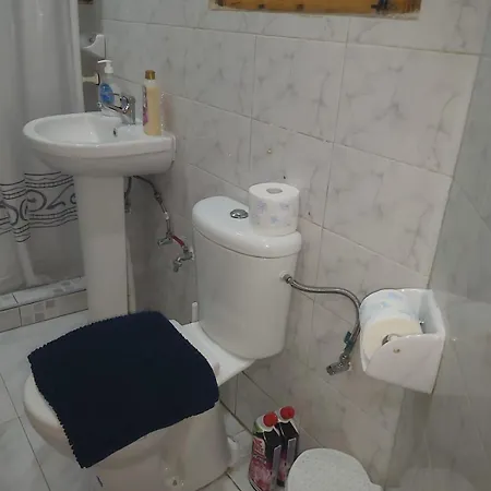 Apartment Three Birgu